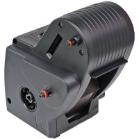 Brüheinheit 073 für Nivona NIVO Kaffeevollautomat